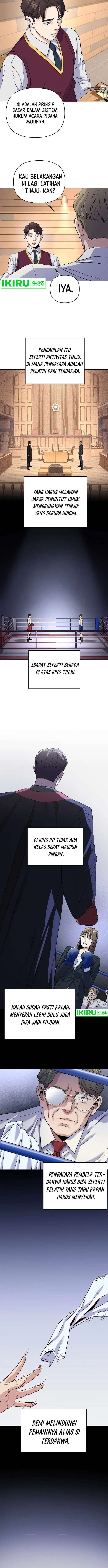 image-komik-do-it-your-way-chapter-1-19/22