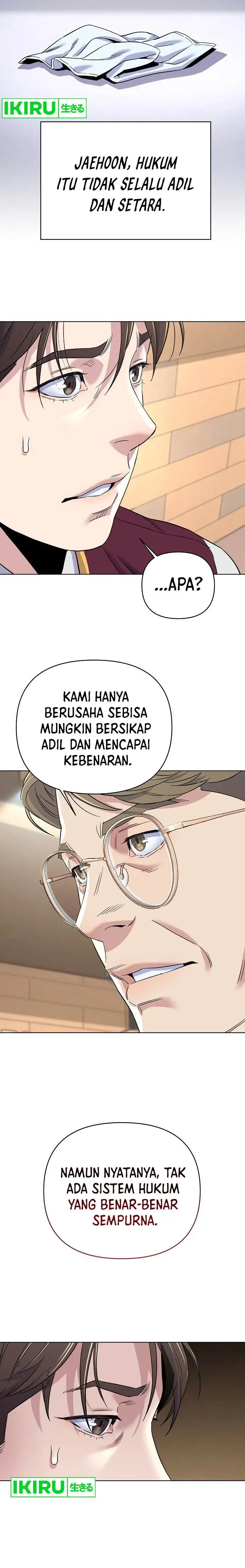 image-komik-do-it-your-way-chapter-1-20/22