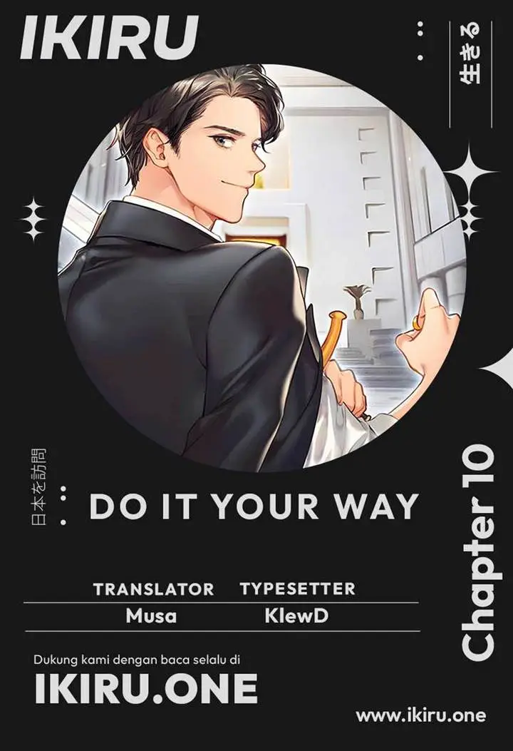 image-komik-do-it-your-way-chapter-10-0/16
