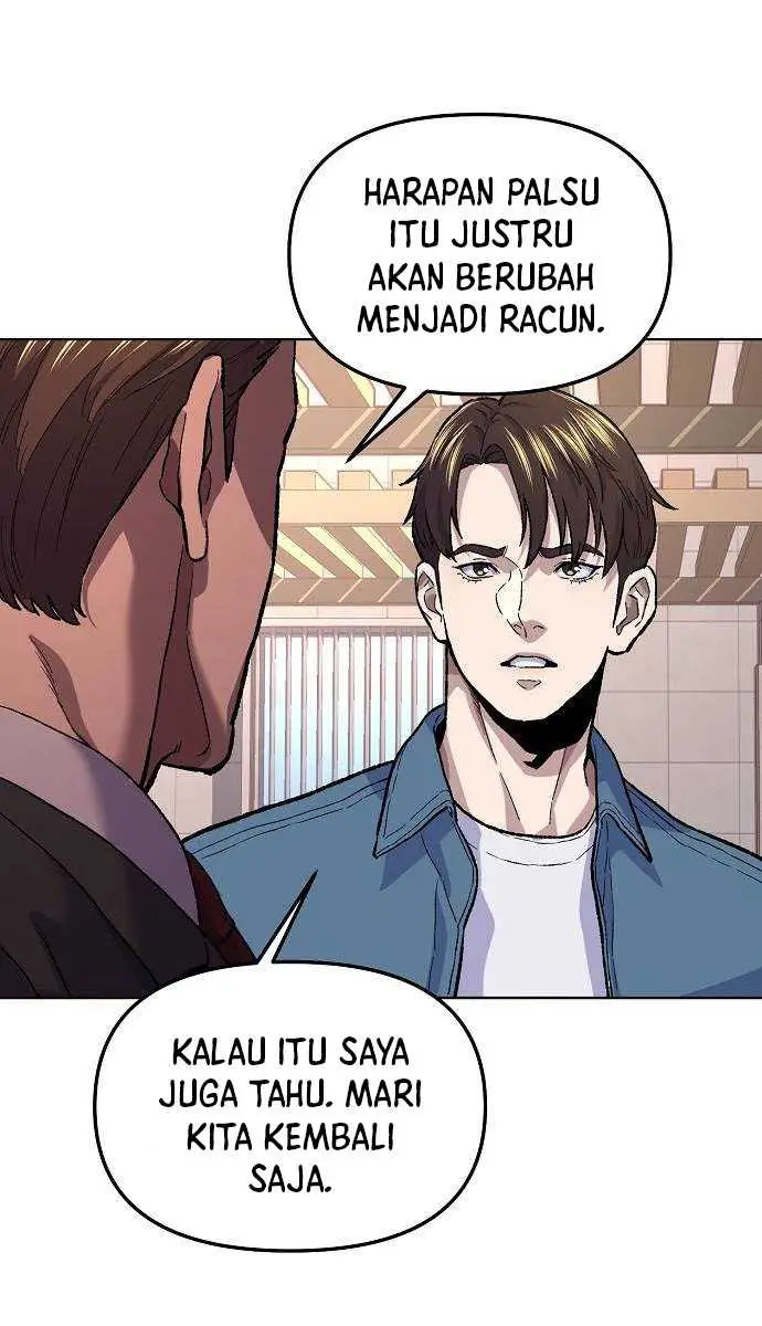 image-komik-do-it-your-way-chapter-10-2/16