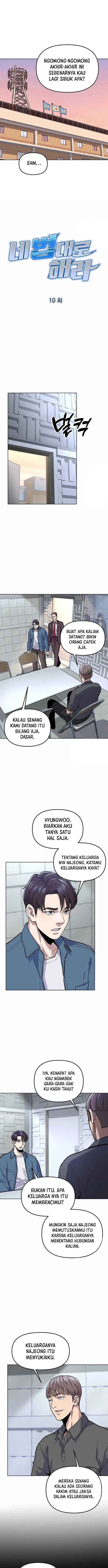 image-komik-do-it-your-way-chapter-10-3/16