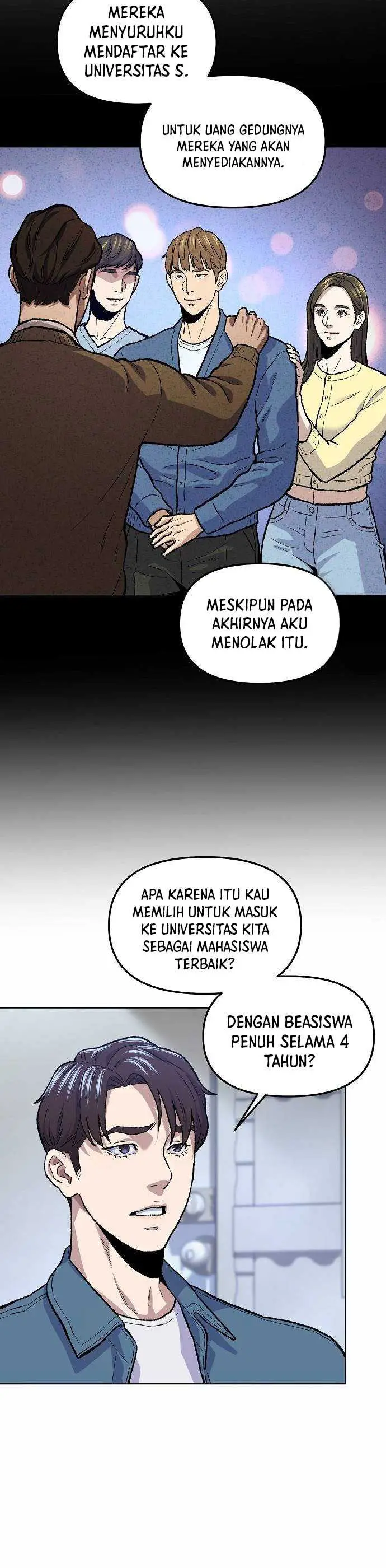 image-komik-do-it-your-way-chapter-10-4/16