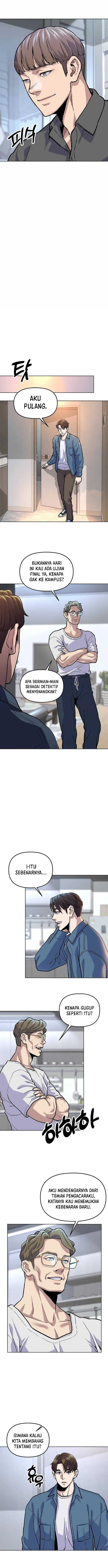 image-komik-do-it-your-way-chapter-10-5/16