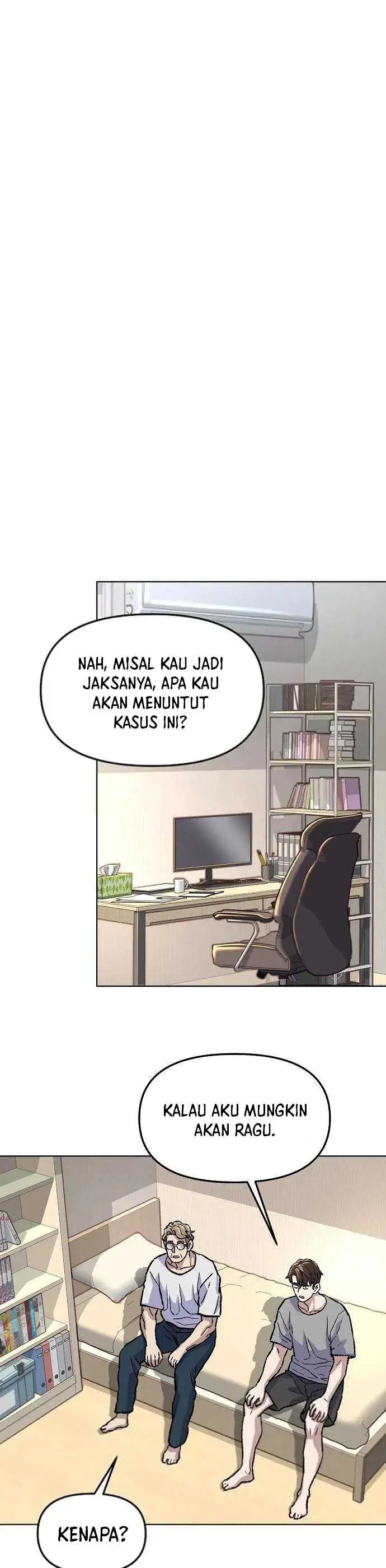 image-komik-do-it-your-way-chapter-10-6/16