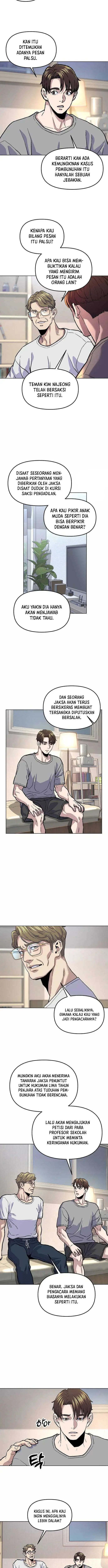 image-komik-do-it-your-way-chapter-10-7/16