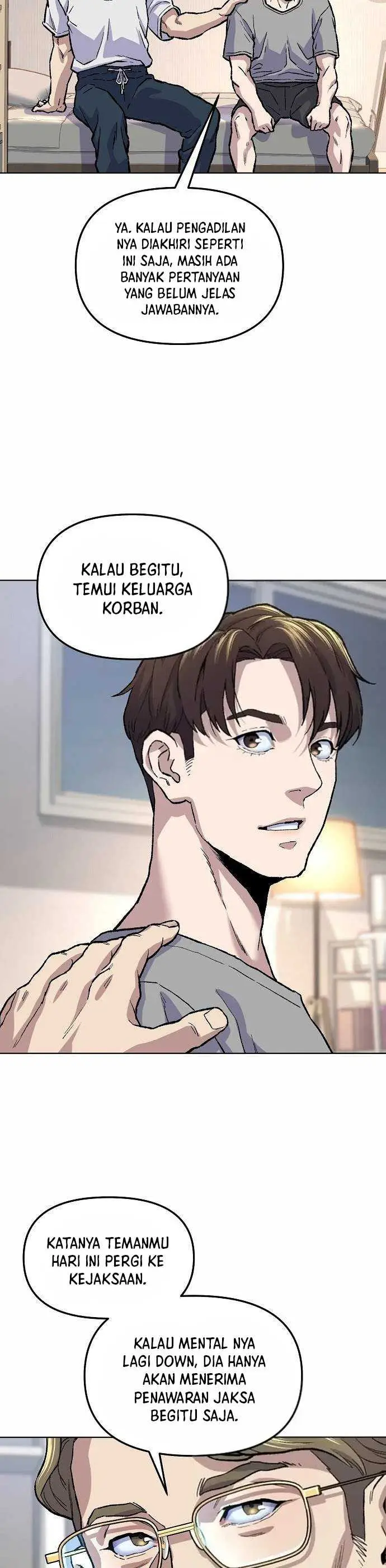 image-komik-do-it-your-way-chapter-10-8/16