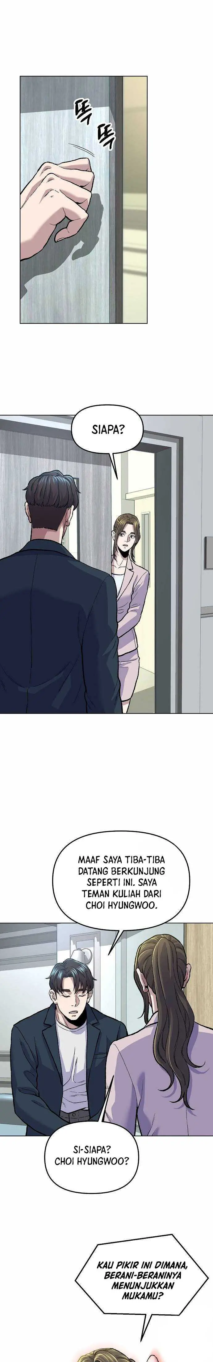 image-komik-do-it-your-way-chapter-10-10/16