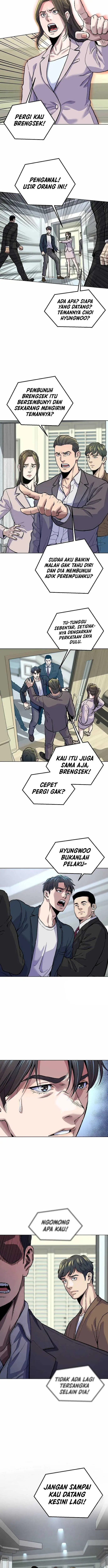 image-komik-do-it-your-way-chapter-10-11/16