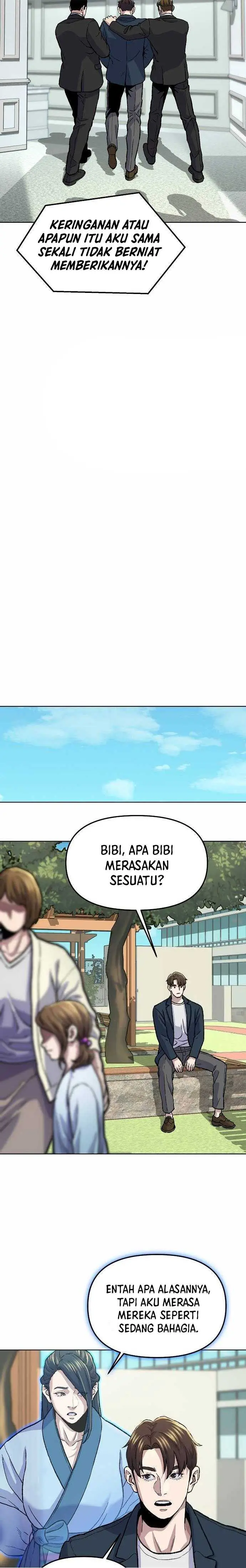 image-komik-do-it-your-way-chapter-10-12/16