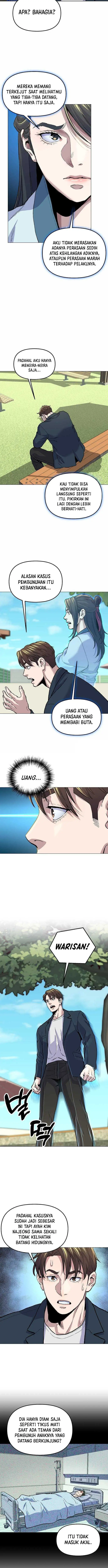 image-komik-do-it-your-way-chapter-10-13/16