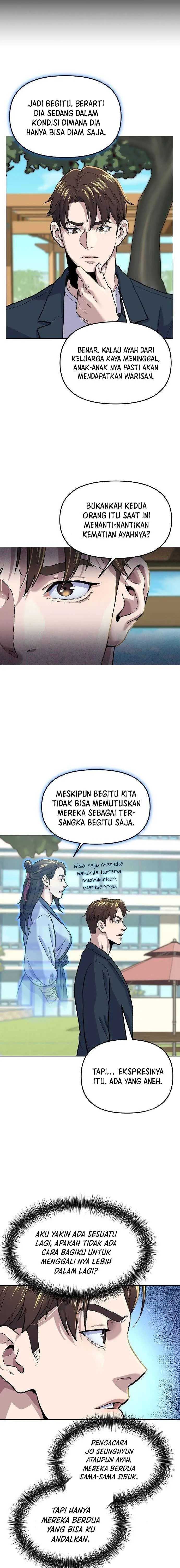 image-komik-do-it-your-way-chapter-10-14/16