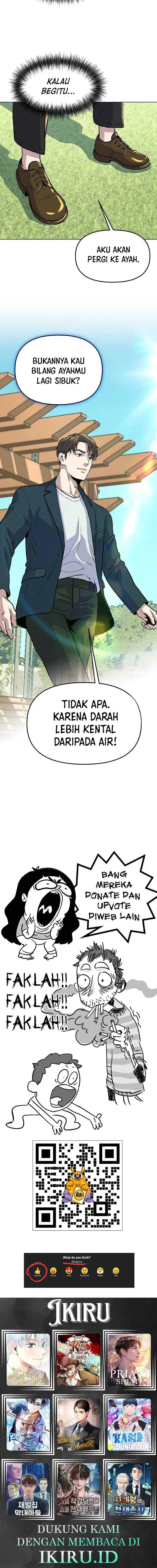 image-komik-do-it-your-way-chapter-10-15/16