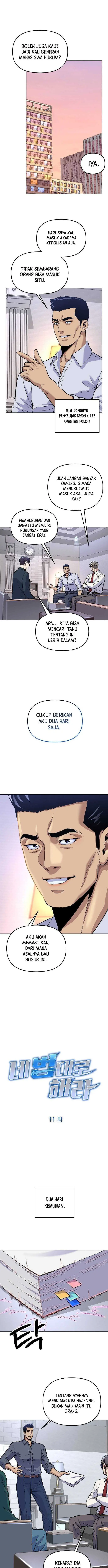 image-komik-do-it-your-way-chapter-11-1/14