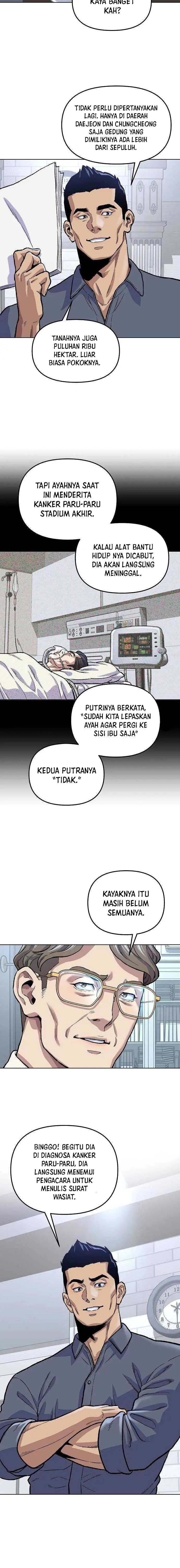 image-komik-do-it-your-way-chapter-11-2/14