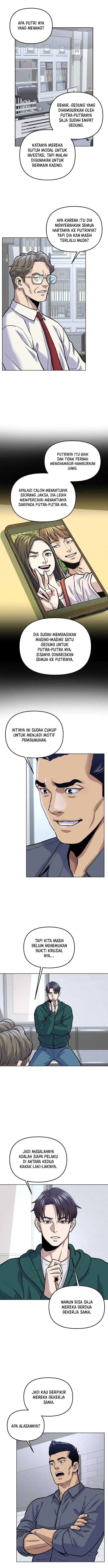 image-komik-do-it-your-way-chapter-11-3/14