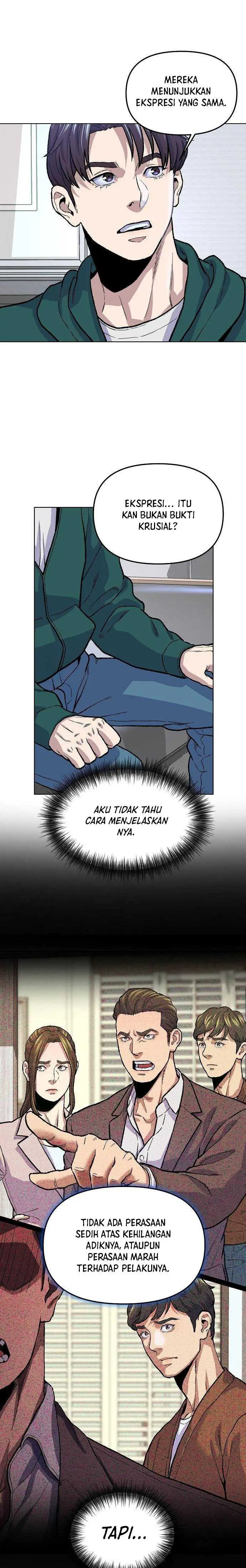 image-komik-do-it-your-way-chapter-11-4/14