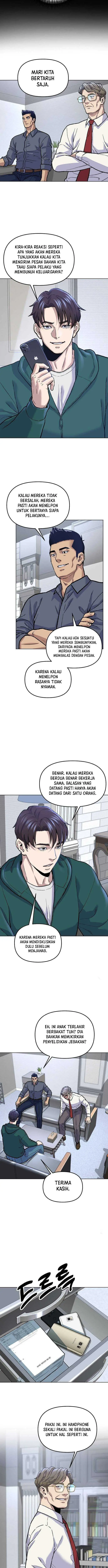 image-komik-do-it-your-way-chapter-11-5/14