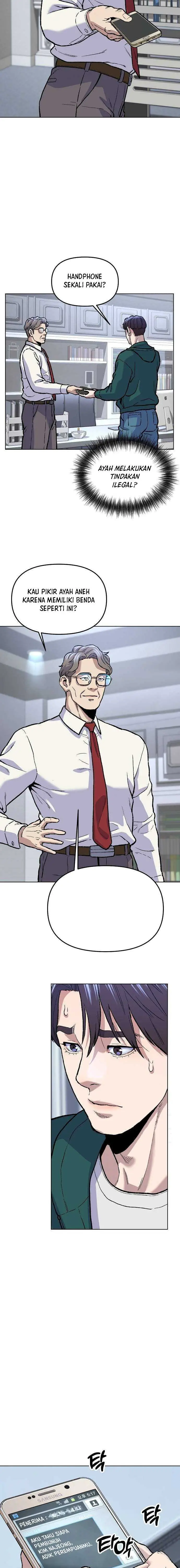 image-komik-do-it-your-way-chapter-11-6/14