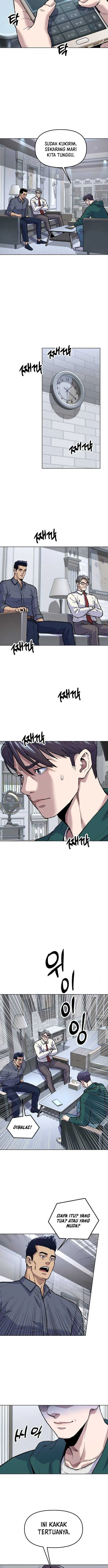 image-komik-do-it-your-way-chapter-11-7/14