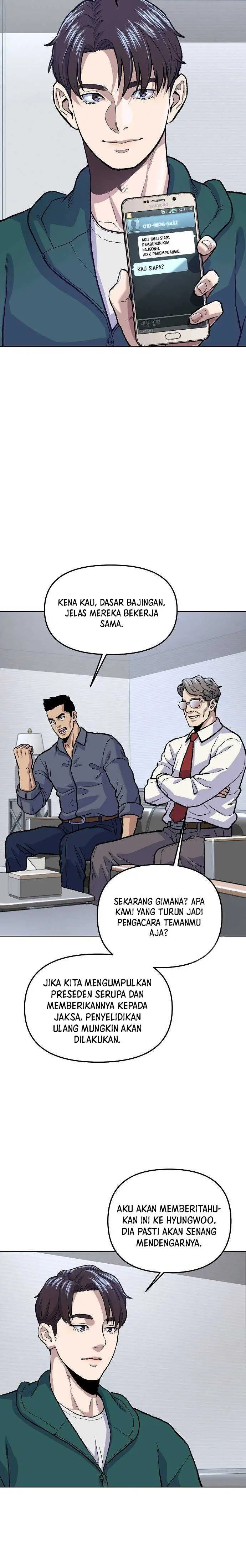 image-komik-do-it-your-way-chapter-11-8/14