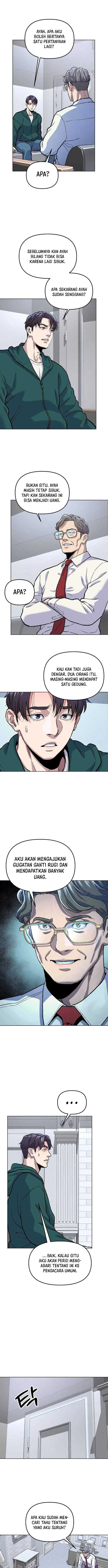 image-komik-do-it-your-way-chapter-11-9/14