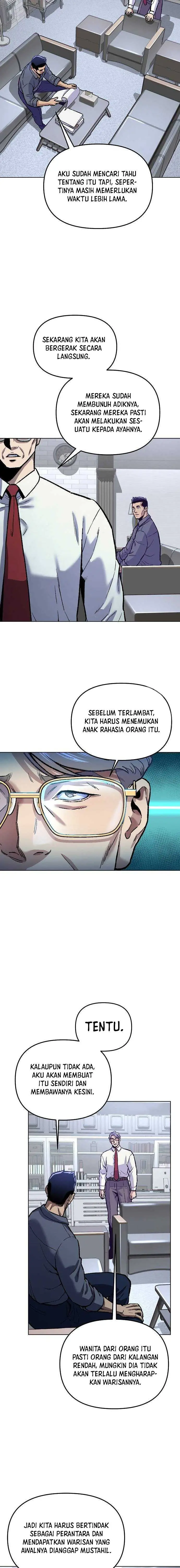 image-komik-do-it-your-way-chapter-11-10/14