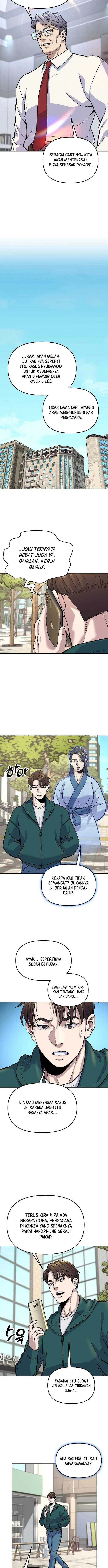 image-komik-do-it-your-way-chapter-11-11/14