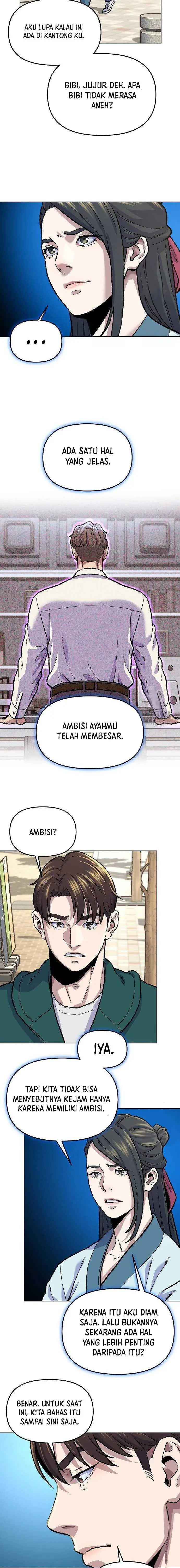 image-komik-do-it-your-way-chapter-11-12/14