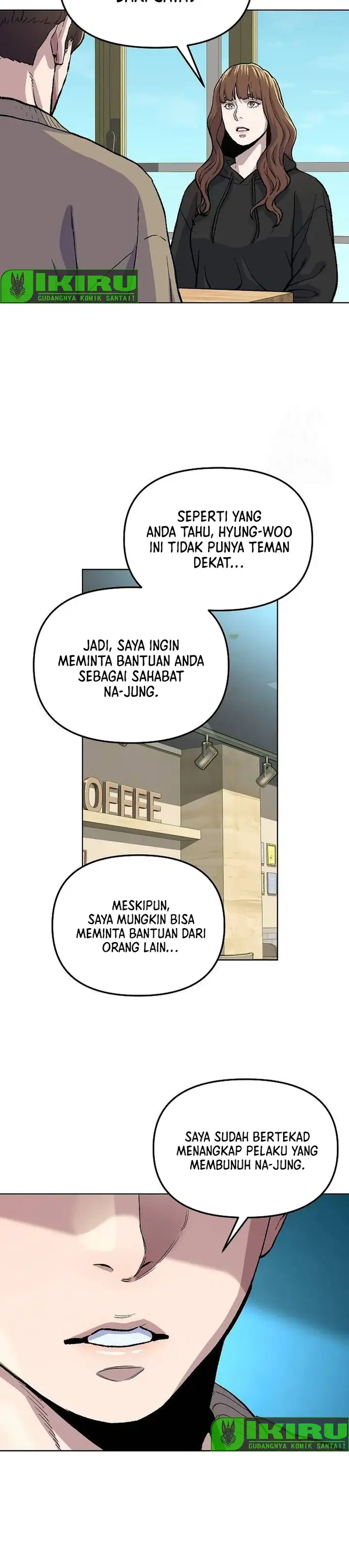 image-komik-do-it-your-way-chapter-12-2/18