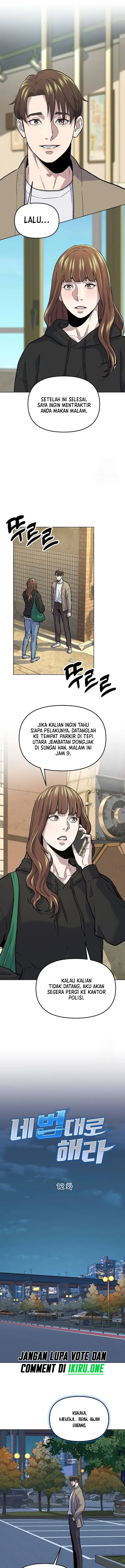 image-komik-do-it-your-way-chapter-12-3/18