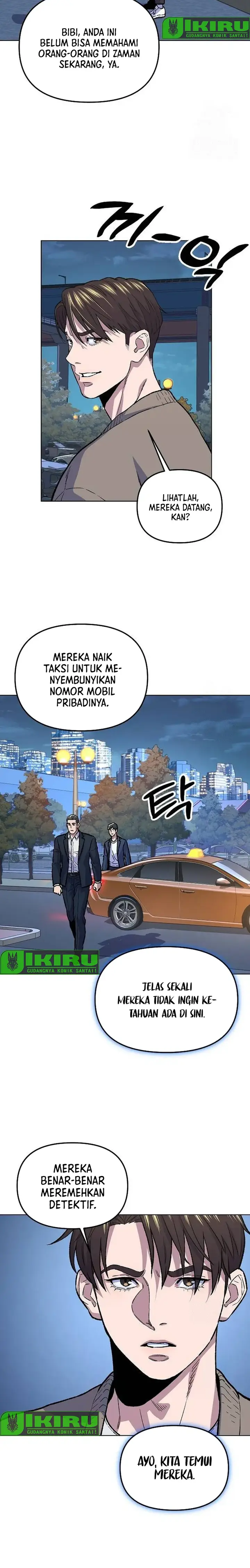 image-komik-do-it-your-way-chapter-12-4/18