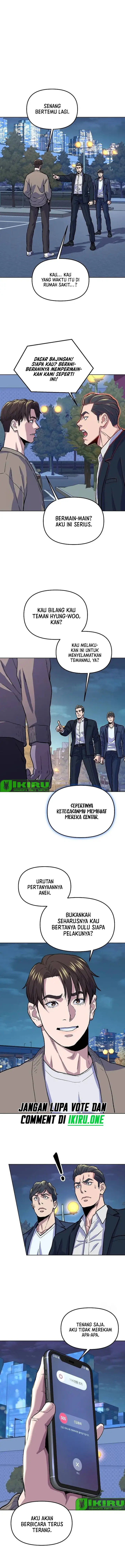 image-komik-do-it-your-way-chapter-12-5/18