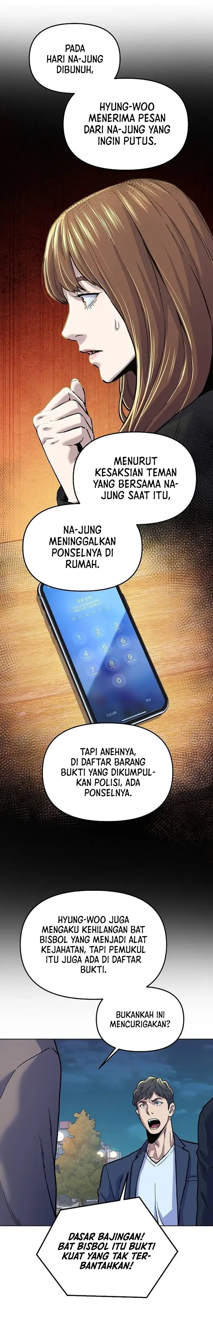 image-komik-do-it-your-way-chapter-12-6/18