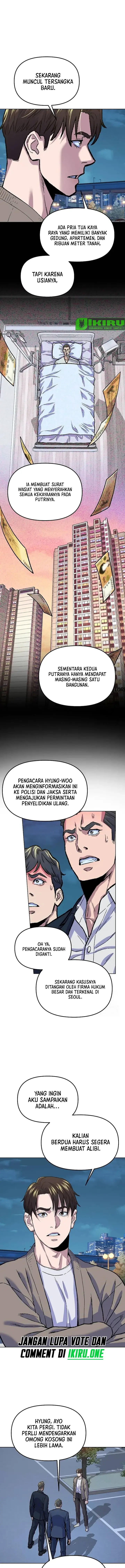 image-komik-do-it-your-way-chapter-12-7/18