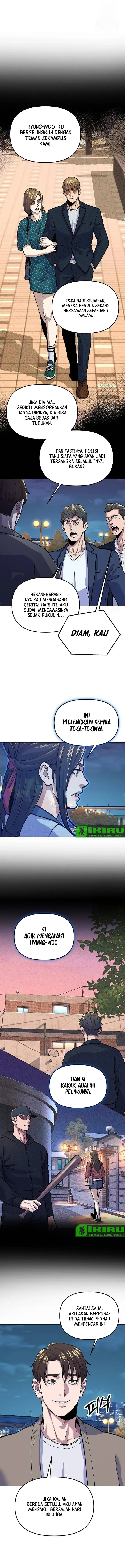 image-komik-do-it-your-way-chapter-12-9/18