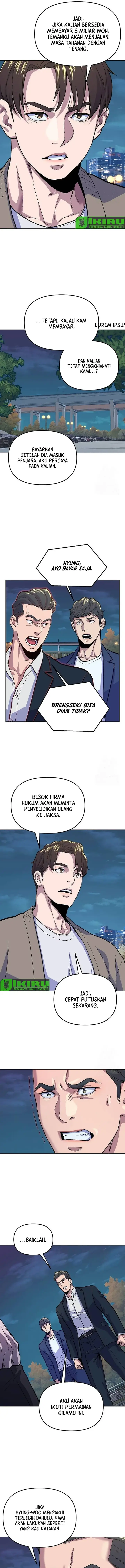 image-komik-do-it-your-way-chapter-12-11/18