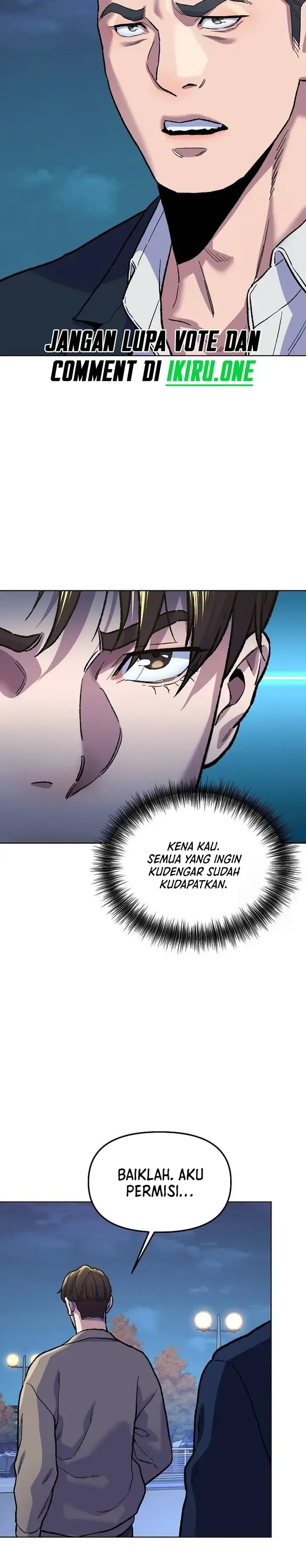 image-komik-do-it-your-way-chapter-12-12/18