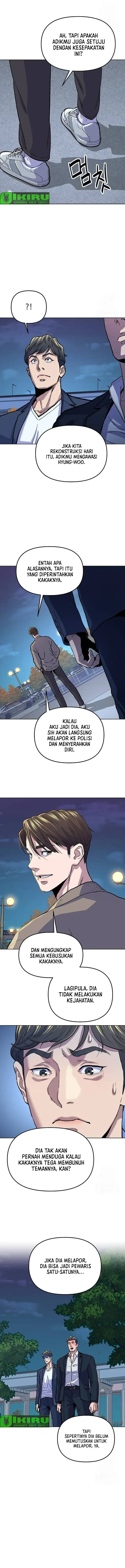 image-komik-do-it-your-way-chapter-12-13/18