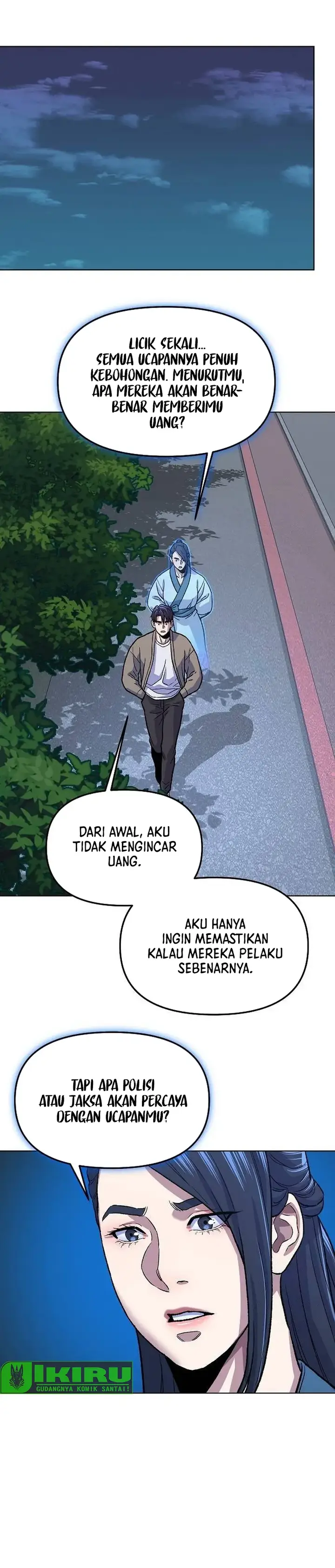 image-komik-do-it-your-way-chapter-12-14/18