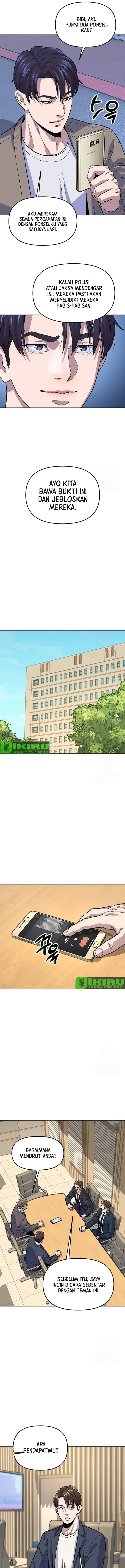 image-komik-do-it-your-way-chapter-12-15/18