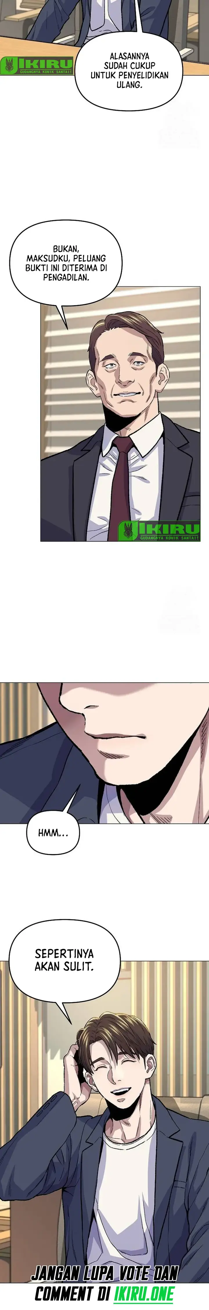 image-komik-do-it-your-way-chapter-12-16/18