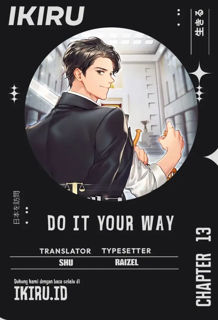 image-komik-do-it-your-way-chapter-13-0/19