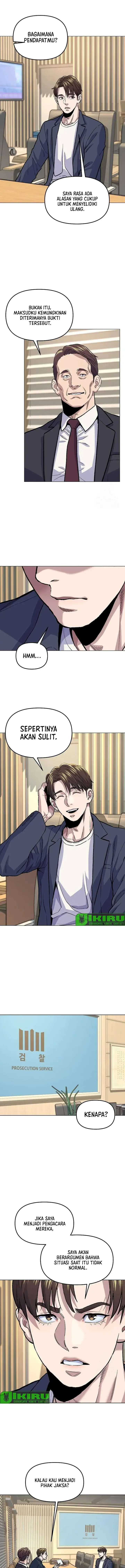 image-komik-do-it-your-way-chapter-13-1/19