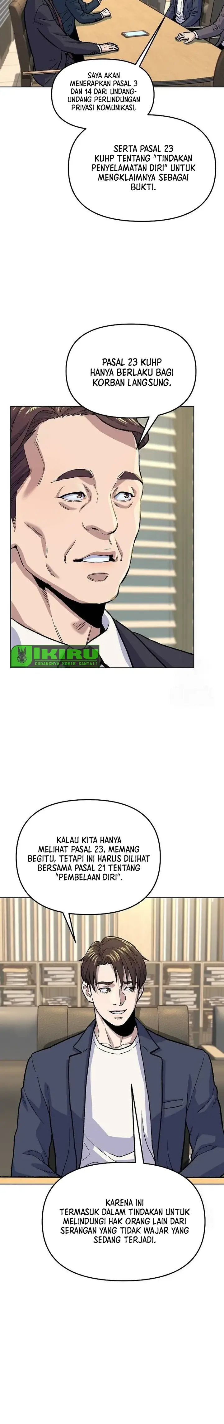 image-komik-do-it-your-way-chapter-13-2/19