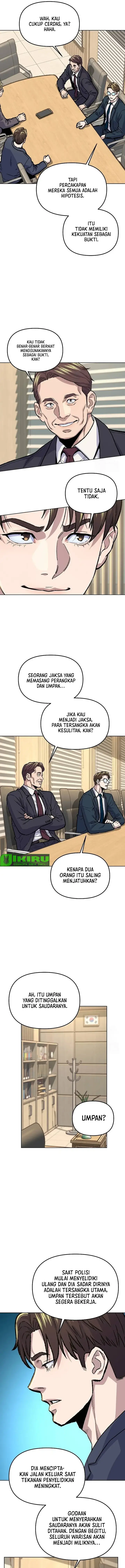 image-komik-do-it-your-way-chapter-13-3/19