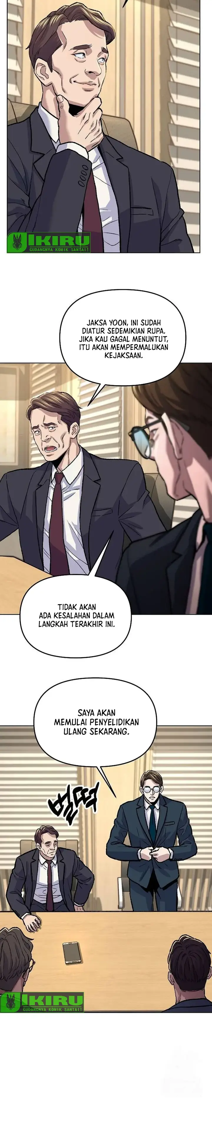 image-komik-do-it-your-way-chapter-13-4/19