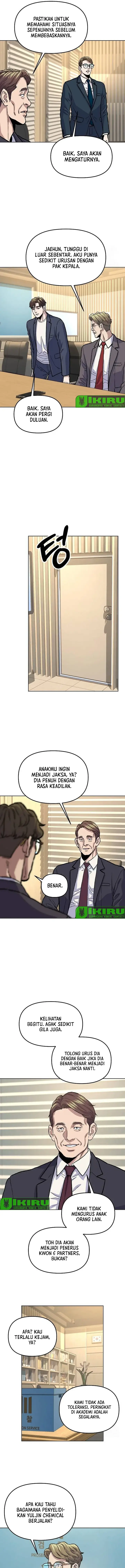 image-komik-do-it-your-way-chapter-13-5/19