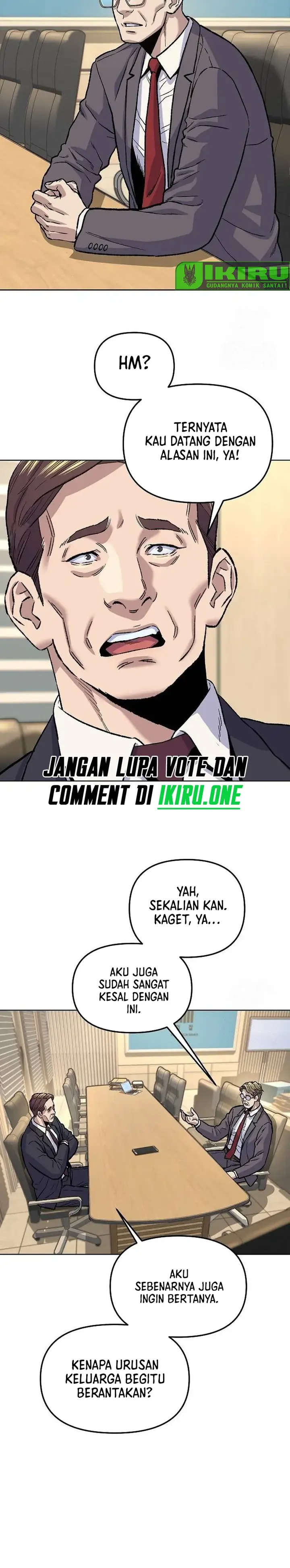 image-komik-do-it-your-way-chapter-13-6/19