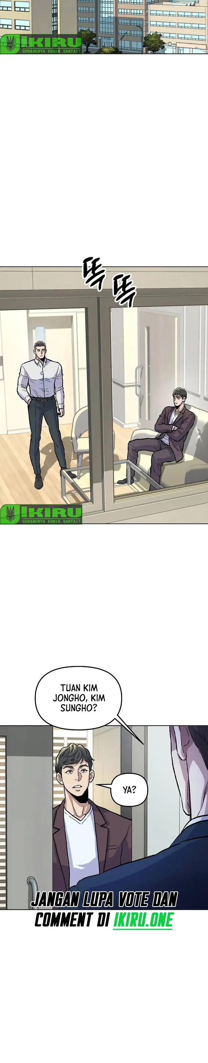 image-komik-do-it-your-way-chapter-13-8/19