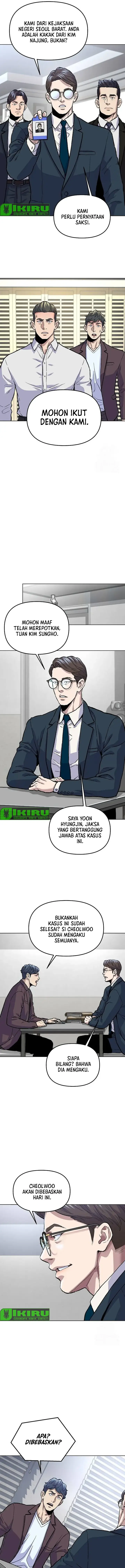 image-komik-do-it-your-way-chapter-13-9/19